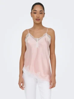 ONLBELLA Cami top