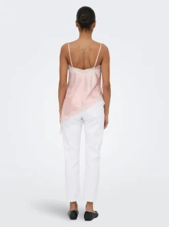 ONLBELLA Cami top