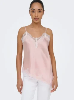 ONLBELLA Cami top