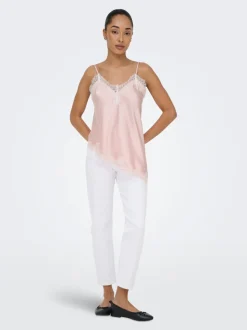 ONLBELLA Cami top