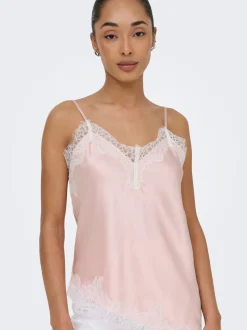 ONLBELLA Cami top
