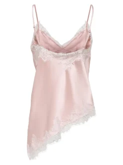 ONLBELLA Cami top