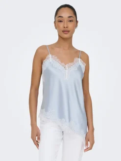 ONLBELLA Cami top
