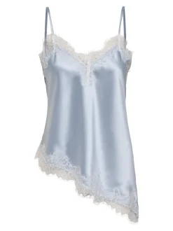 ONLBELLA Cami top