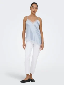 ONLBELLA Cami top