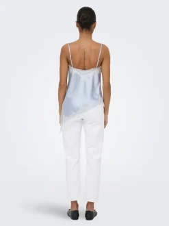 ONLBELLA Cami top