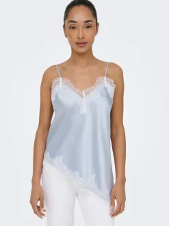 ONLBELLA Cami top