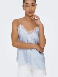 ONLBELLA Cami top
