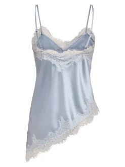 ONLBELLA Cami top