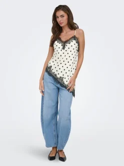 ONLBELLA Cami top