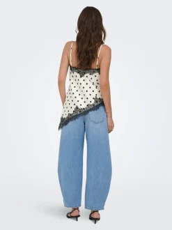 ONLBELLA Cami top