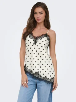 ONLBELLA Cami top