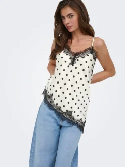 ONLBELLA Cami top