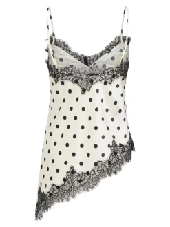 ONLBELLA Cami top