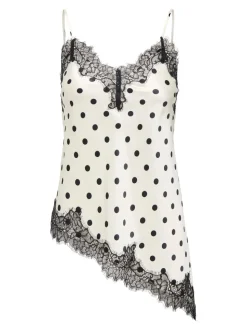 ONLBELLA Cami top
