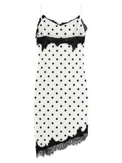ONLBELLA Midi-jurk