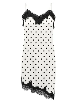 ONLBELLA Midi-jurk