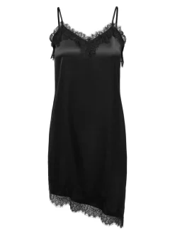 ONLBELLA Midi-jurk