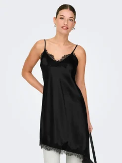 ONLBELLA Midi-jurk