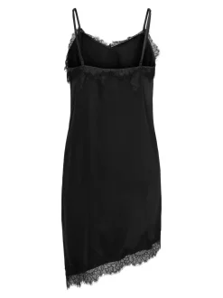 ONLBELLA Midi-jurk