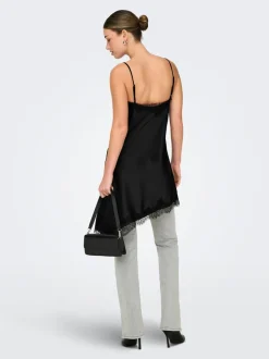 ONLBELLA Midi-jurk