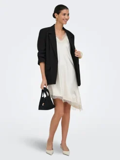 ONLBELLA Midi-jurk