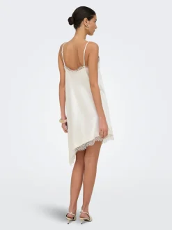 ONLBELLA Midi-jurk