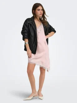 ONLBELLA Midi-jurk