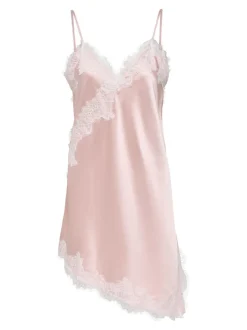 ONLBELLA Midi-jurk