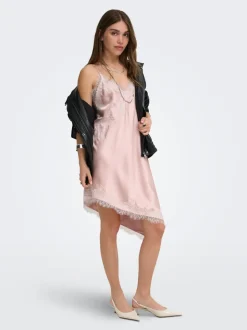 ONLBELLA Midi-jurk