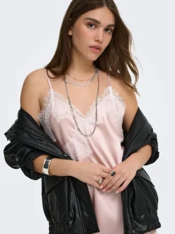 ONLBELLA Midi-jurk