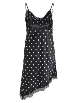 ONLBELLA Midi-jurk