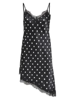 ONLBELLA Midi-jurk