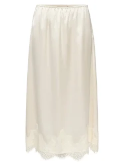 ONLBELLA Rok Midi-rok