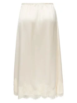 ONLBELLA Rok Midi-rok
