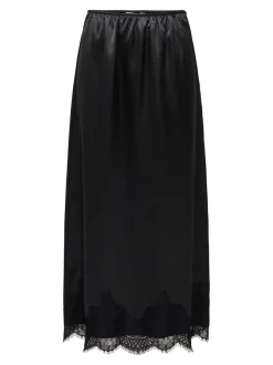ONLBELLA Rok Midi-rok