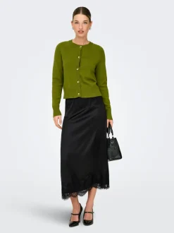 ONLBELLA Rok Midi-rok