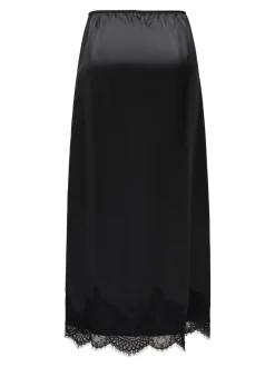 ONLBELLA Rok Midi-rok