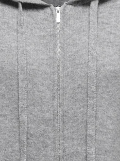 ONLBELLA Vest