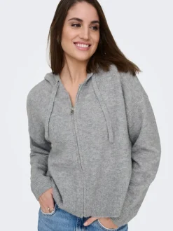 ONLBELLA Vest