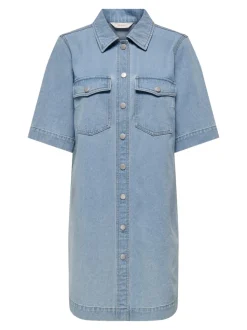 ONLBELLE Korte jurk