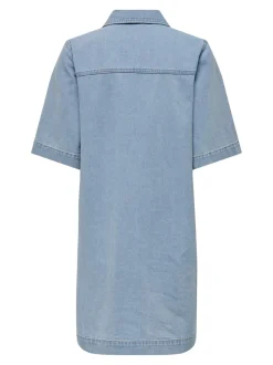 ONLBELLE Korte jurk