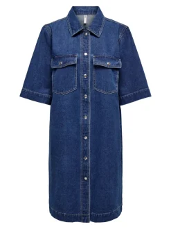 ONLBELLE Korte jurk