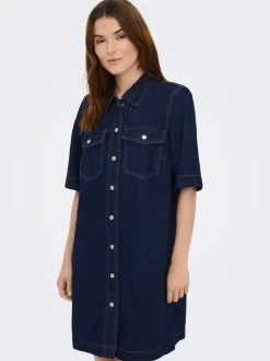 ONLBELLE Korte jurk