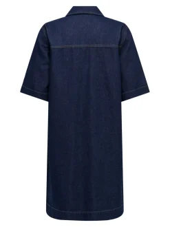 ONLBELLE Korte jurk