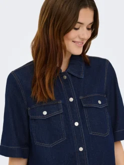 ONLBELLE Korte jurk