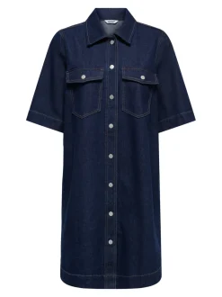 ONLBELLE Korte jurk