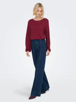 ONLBELLE Blouse