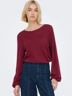 ONLBELLE Blouse