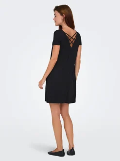 ONLBERA Korte jurk